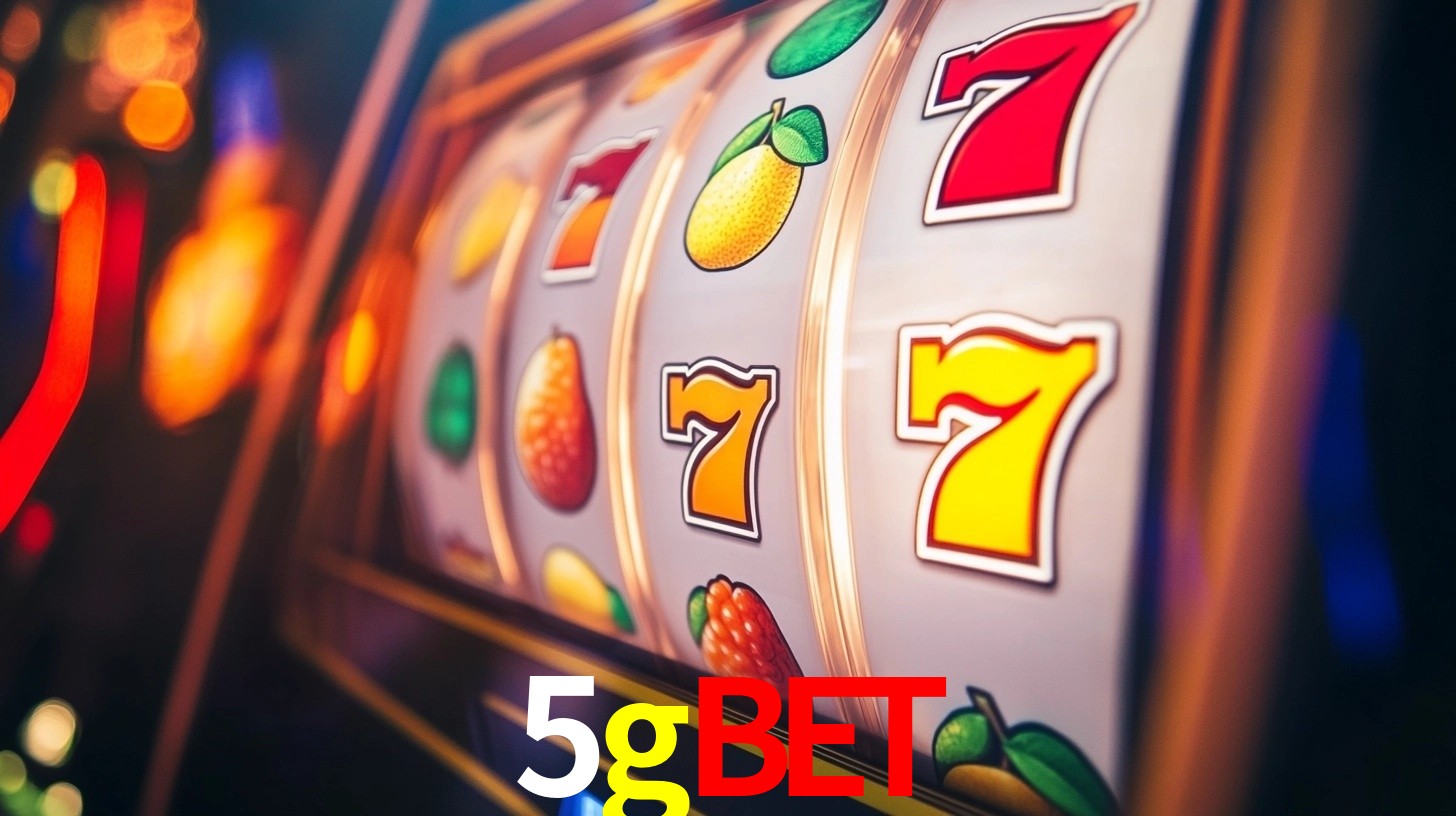 5gbet,5gbet.com