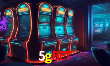 A Experiência Imersiva dos Cassinos Ao Vivo no 5gbet