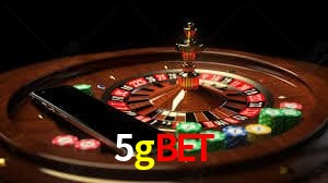 Crash Games Statistics 5gbet