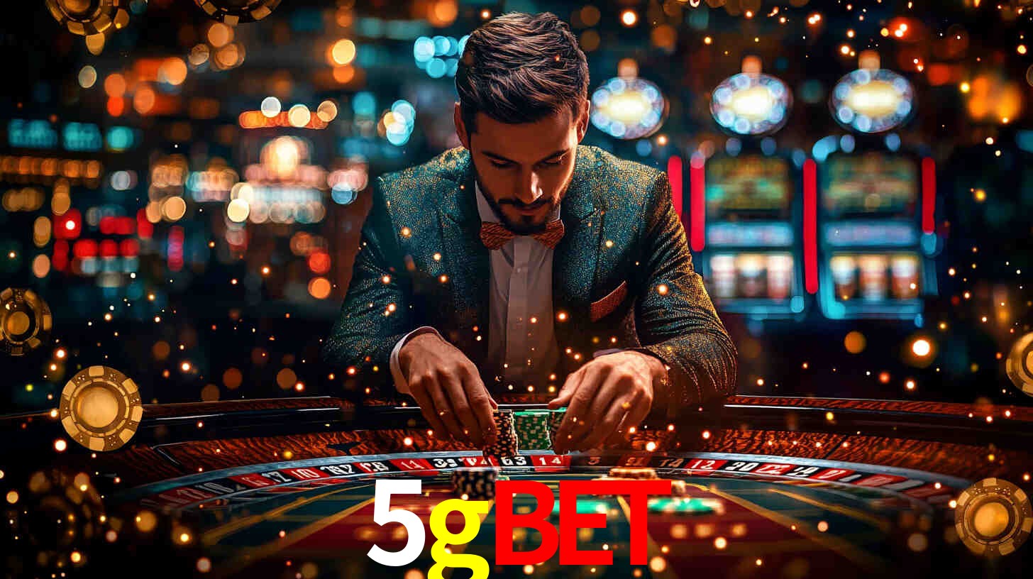 Instant EasyPaisa 5gbet