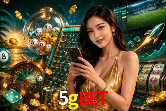 2FA Security 5gbet