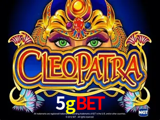 Descubra a Magia dos Jogos de Arcade no 5gbet