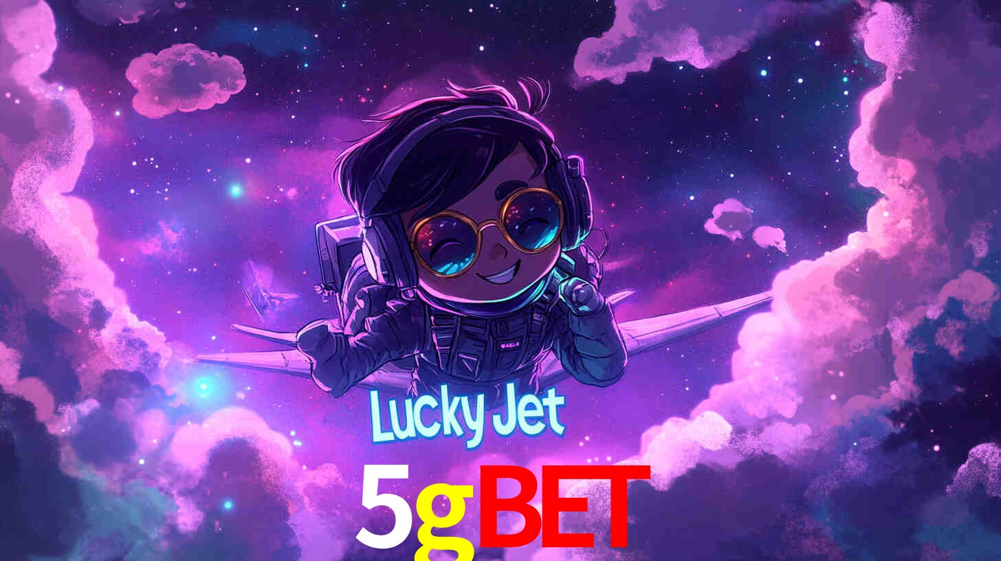 Descubra o Programa VIP da 5gbet: Vantagens Exclusivas para Jogadores