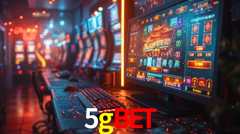 5gbet