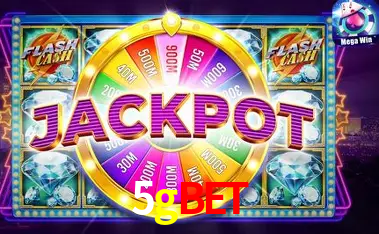 A Emoção da Loteria na 5gbet: Uma Chance de Mudança de Vida
