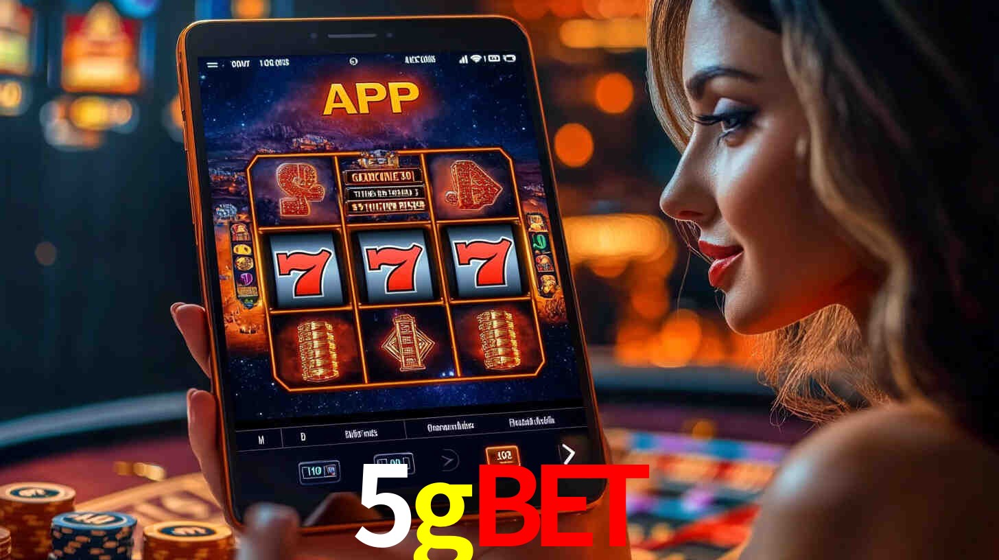 5gbet.com