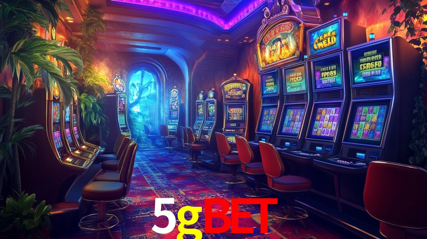 Programa VIP 5gbet