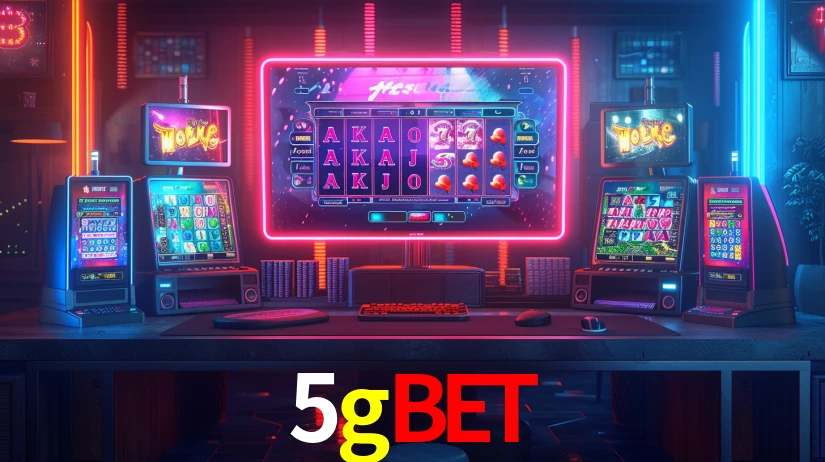 5gbet