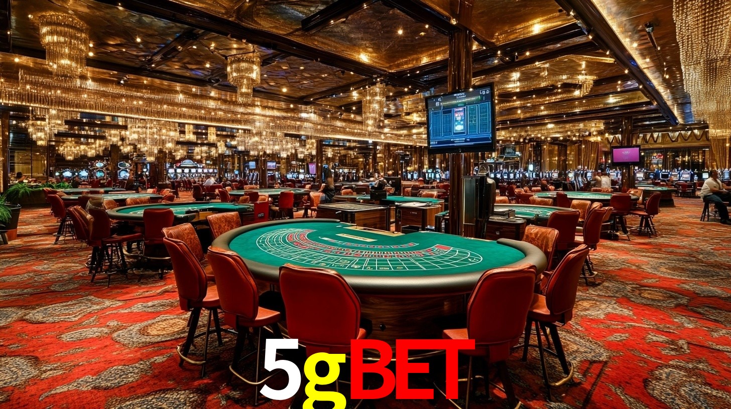 5gbet - Caça-Níqueis Perigo - 5gbet.com