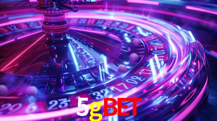 Desvendando o Mundo dos Jogos Virtuais na 5gbet