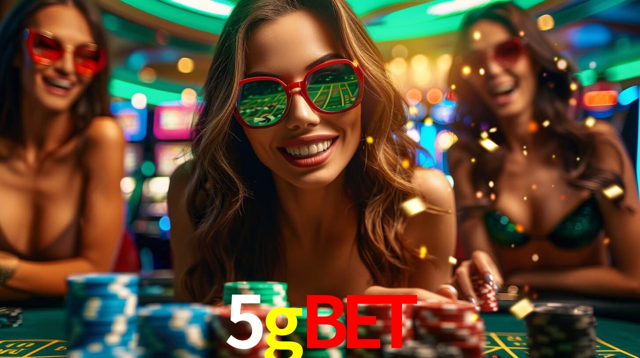 Basketball Betting 5gbet