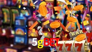 5gbet