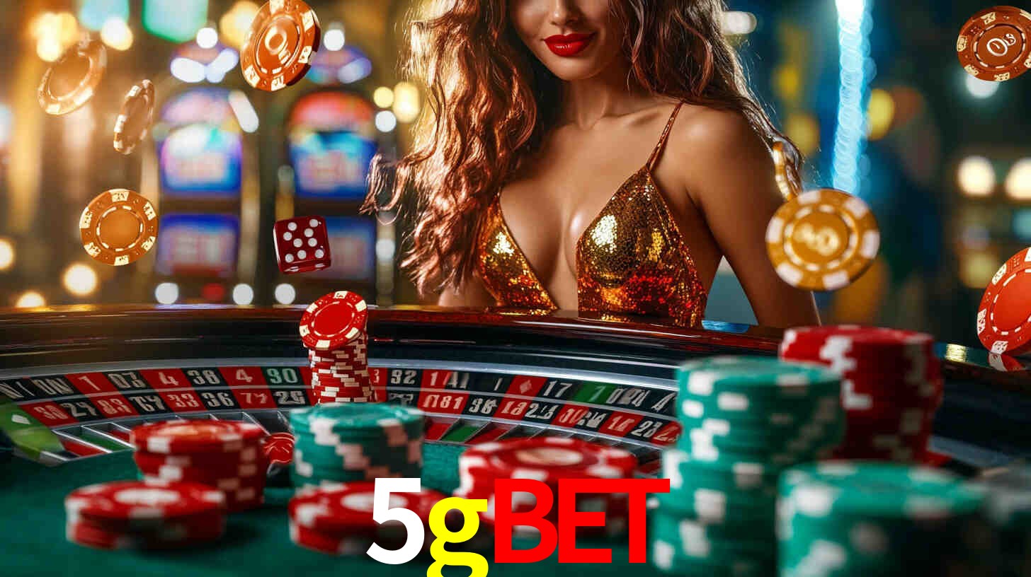 Exclusive Games 5gbet