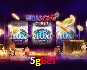 5gbet cassino online