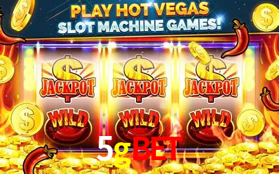 Explorando a Categoria de Eventos em Apostas na 5gbet
