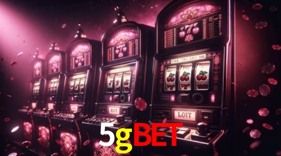 5gbet Facebook