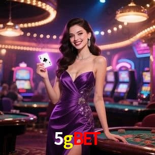 Torneios 5gbet