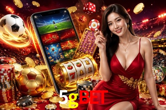 Football Betting 5gbet