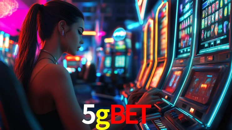 5gbet,5gbet.com