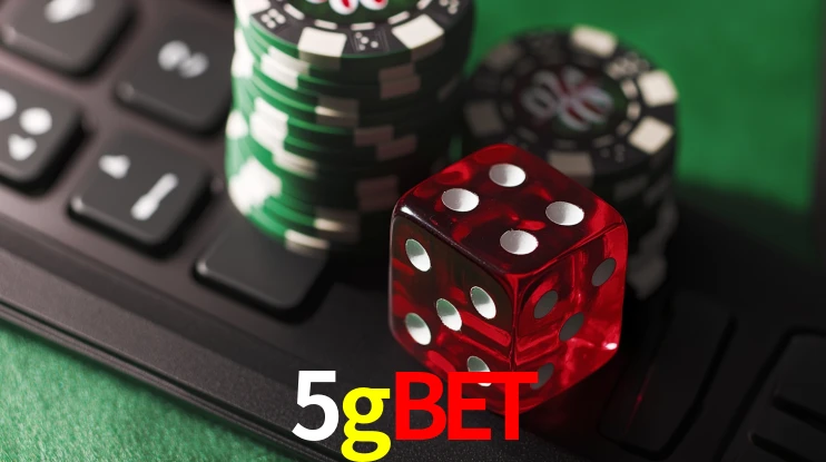 Platform Technology 5gbet