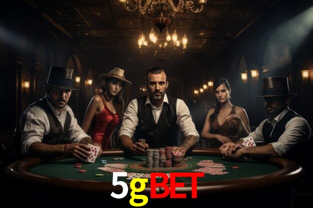 5gbet download