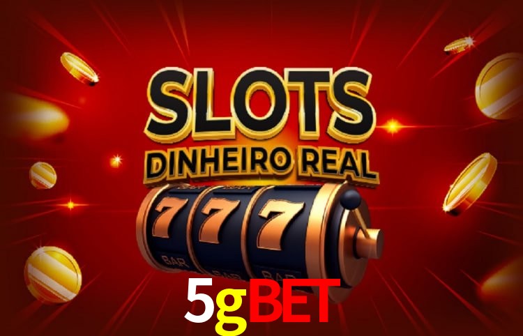 Promoções Sazonais 5gbet