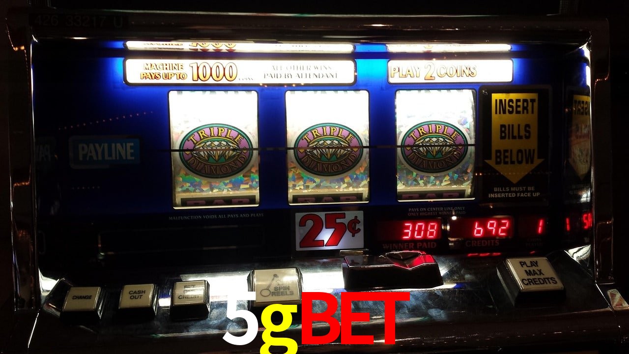 Crash Games Strategies 5gbet